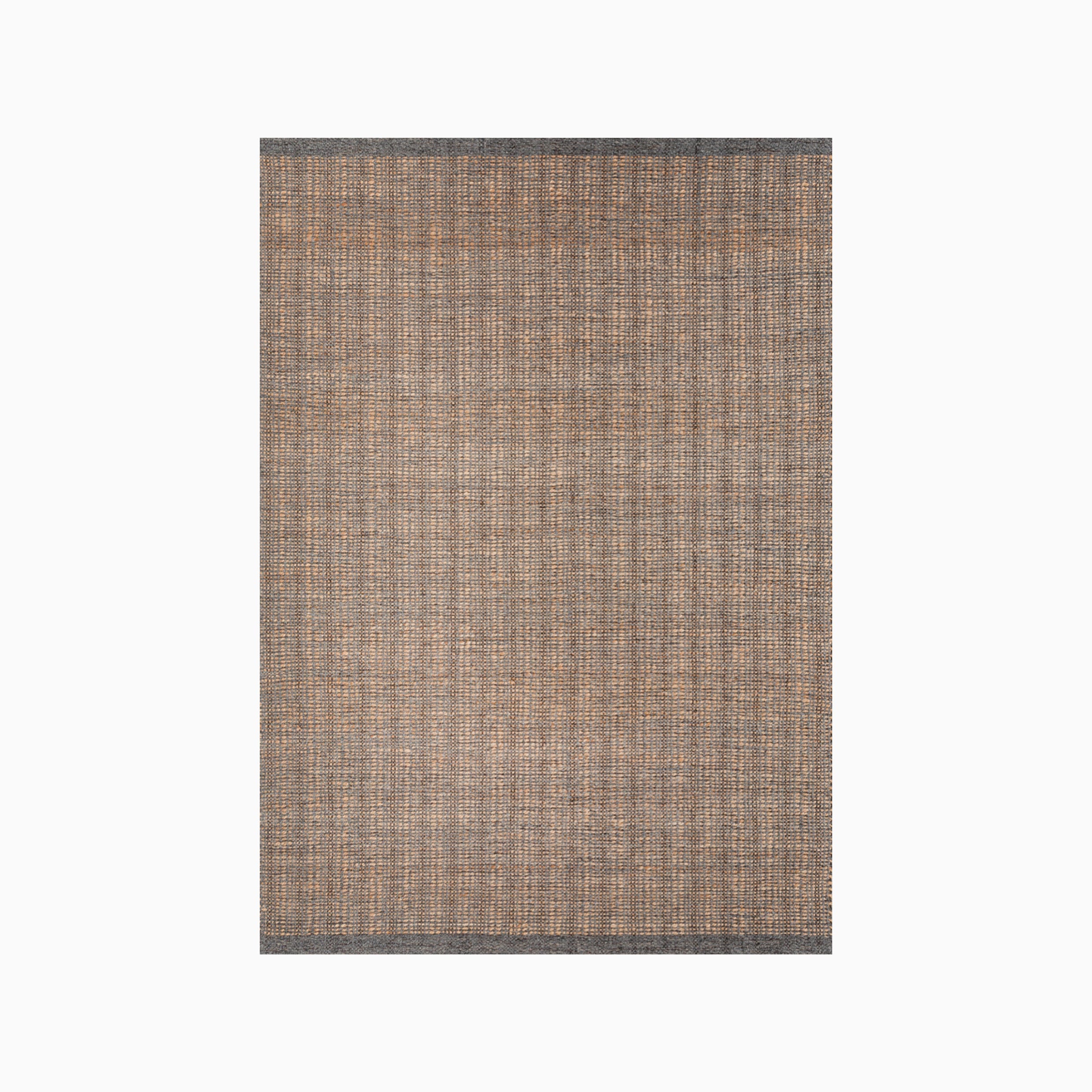 Henderson Rug, 03