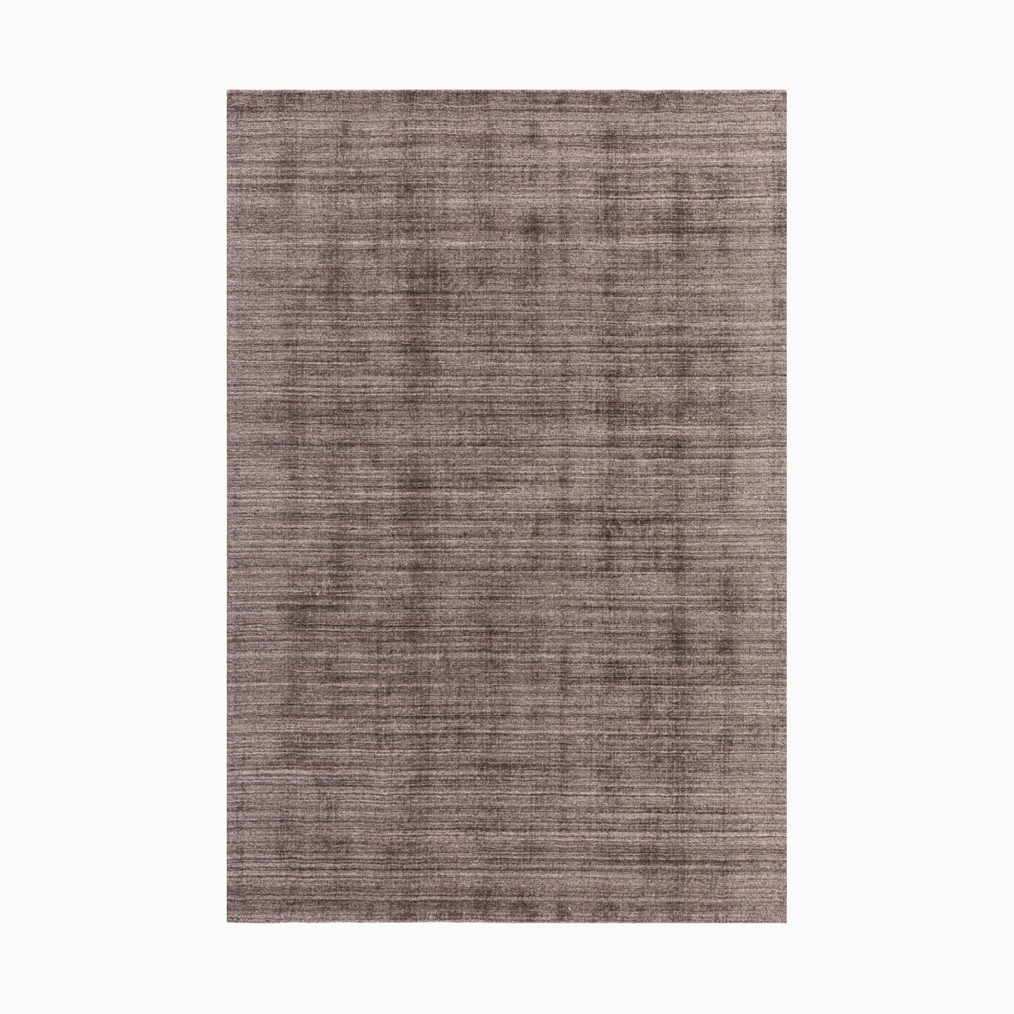 Hernandez Rug, 02