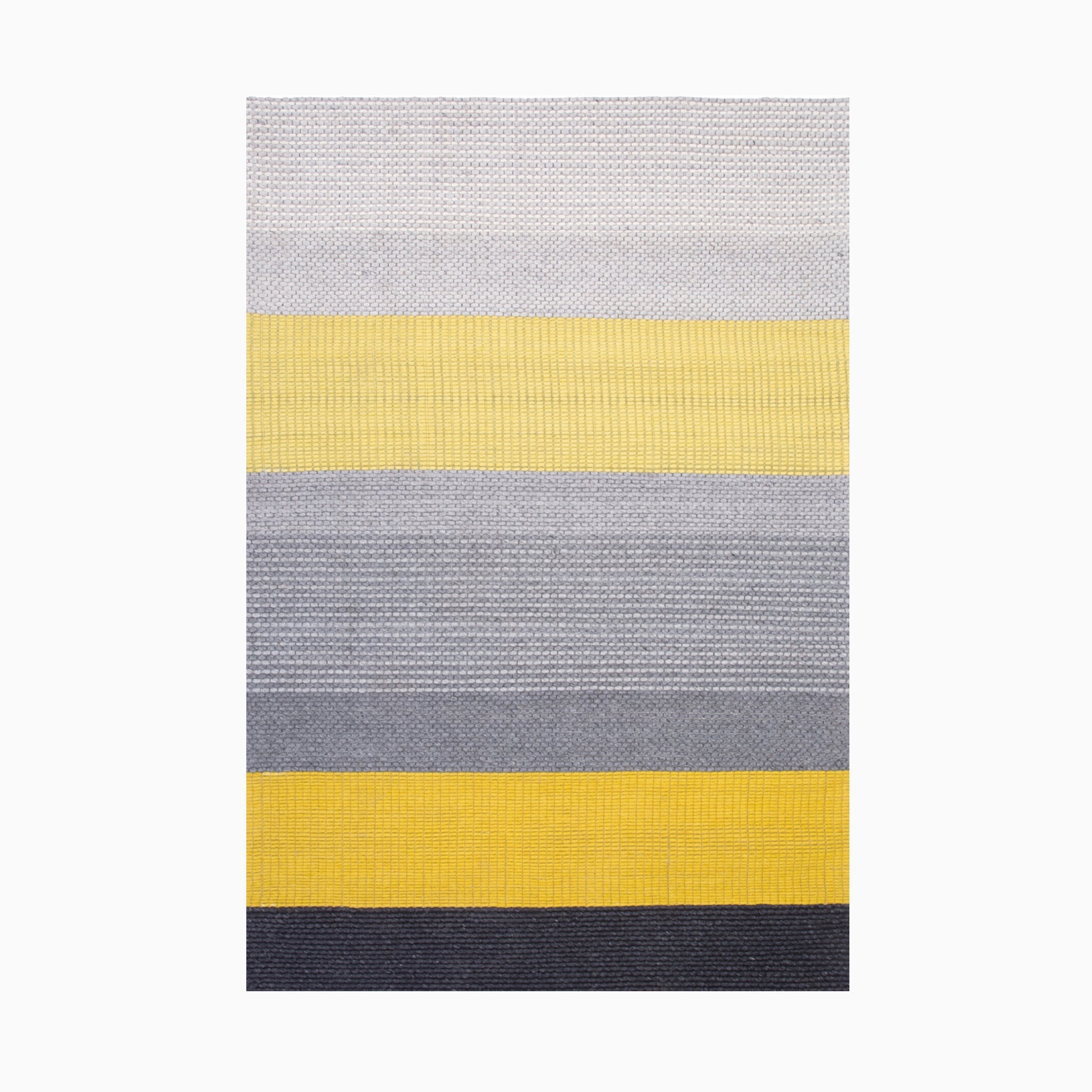 Cunningham Rug, 01