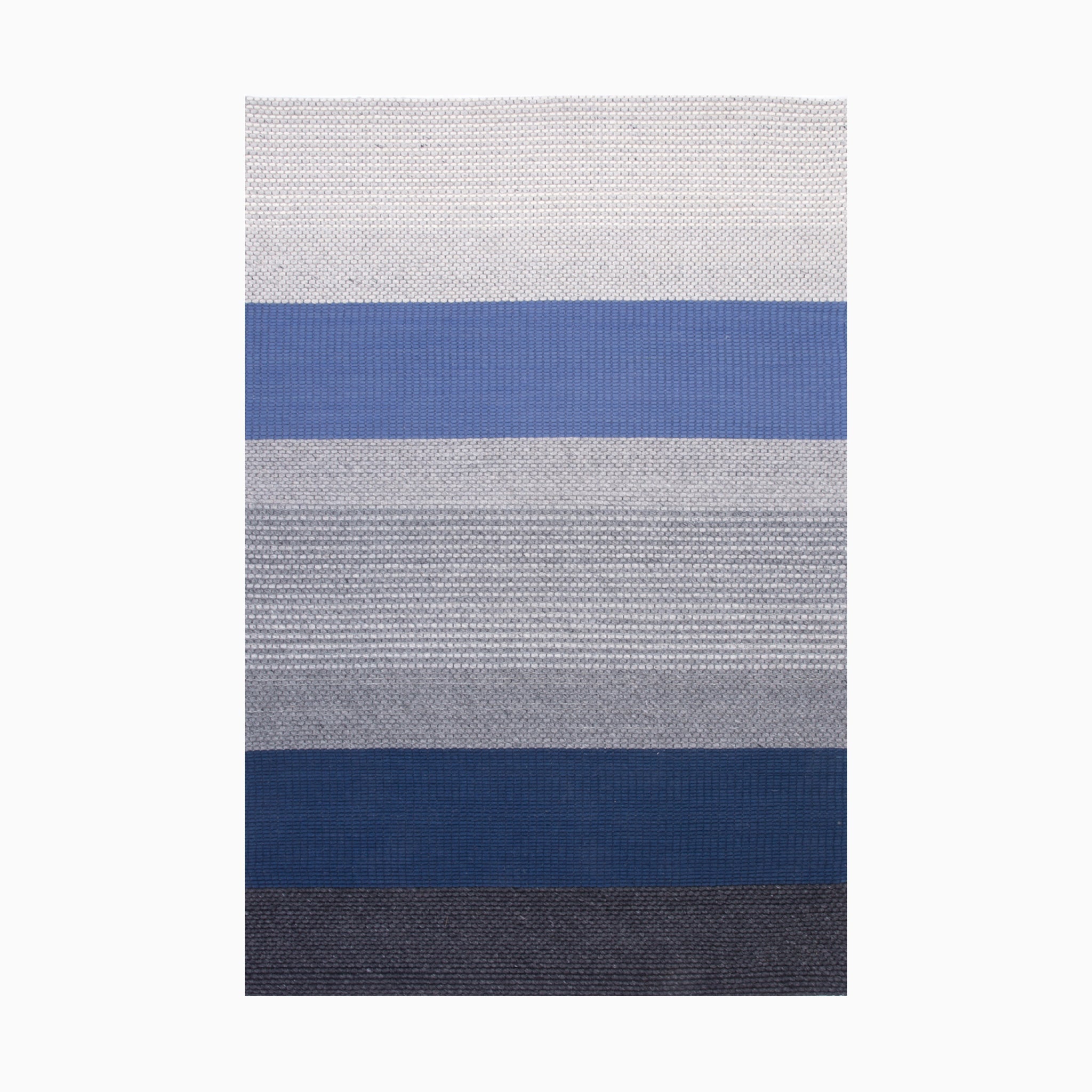 Cunningham Rug, 02