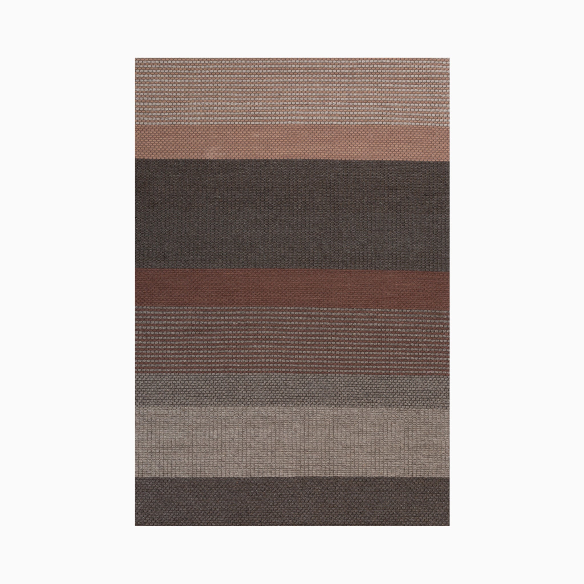 Cunningham Rug, 03