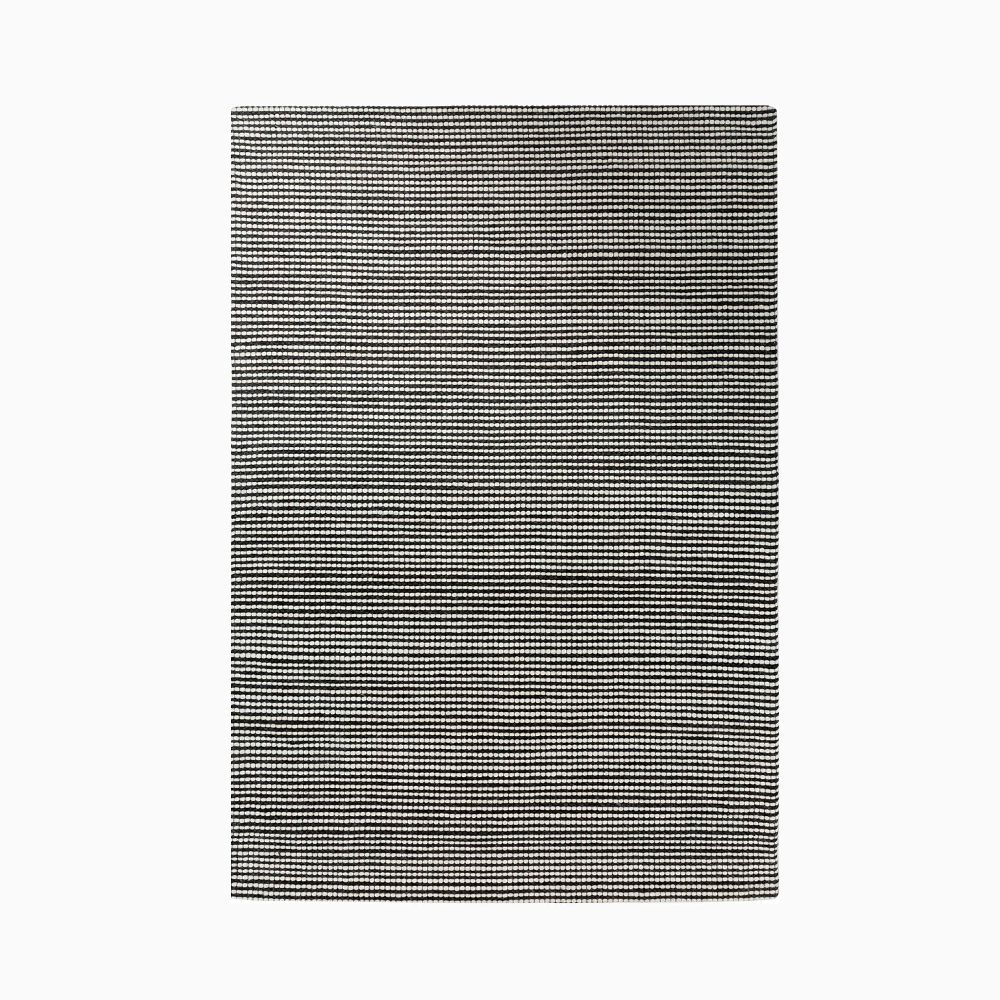 Cunningham Rug, 10