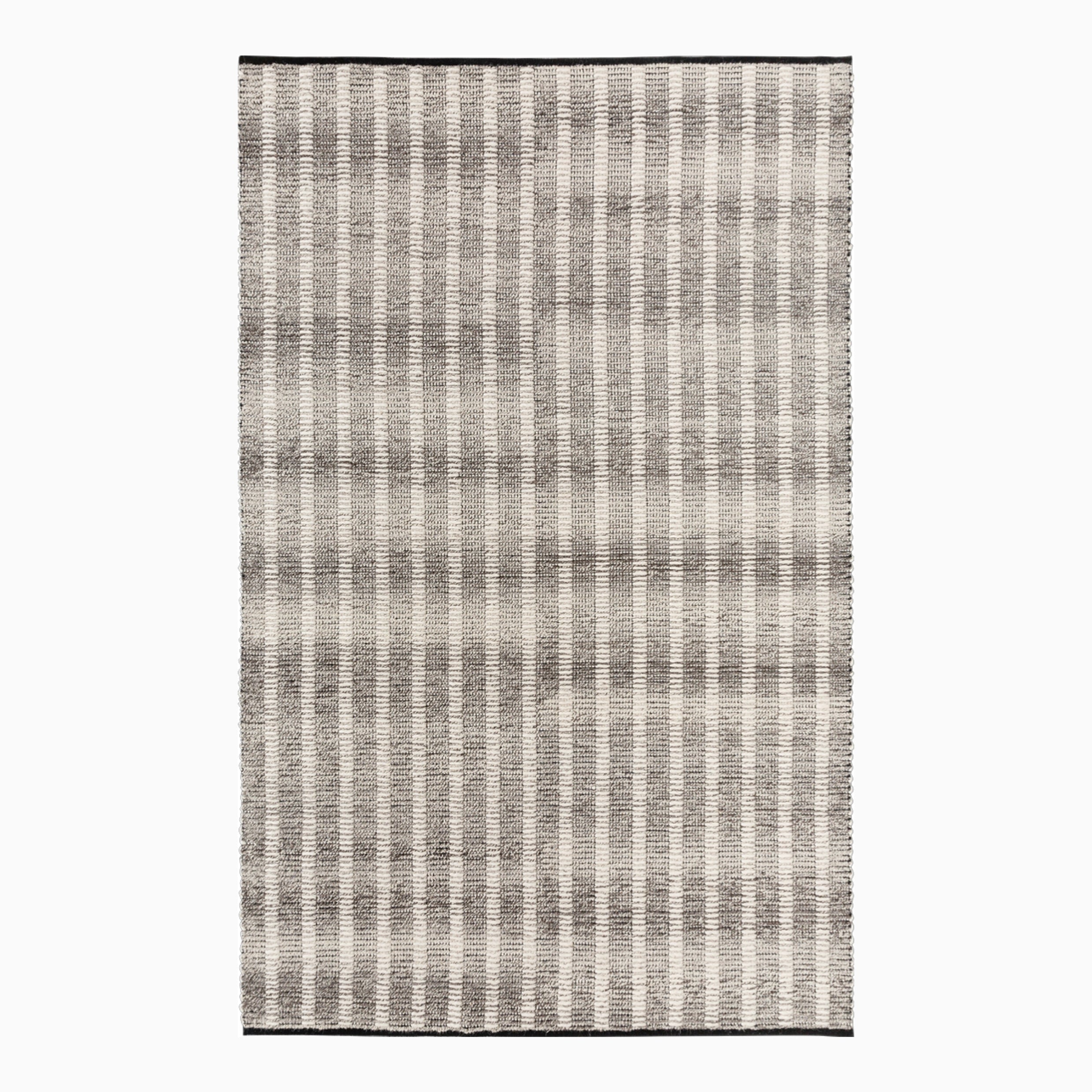 Klein Rug, 01