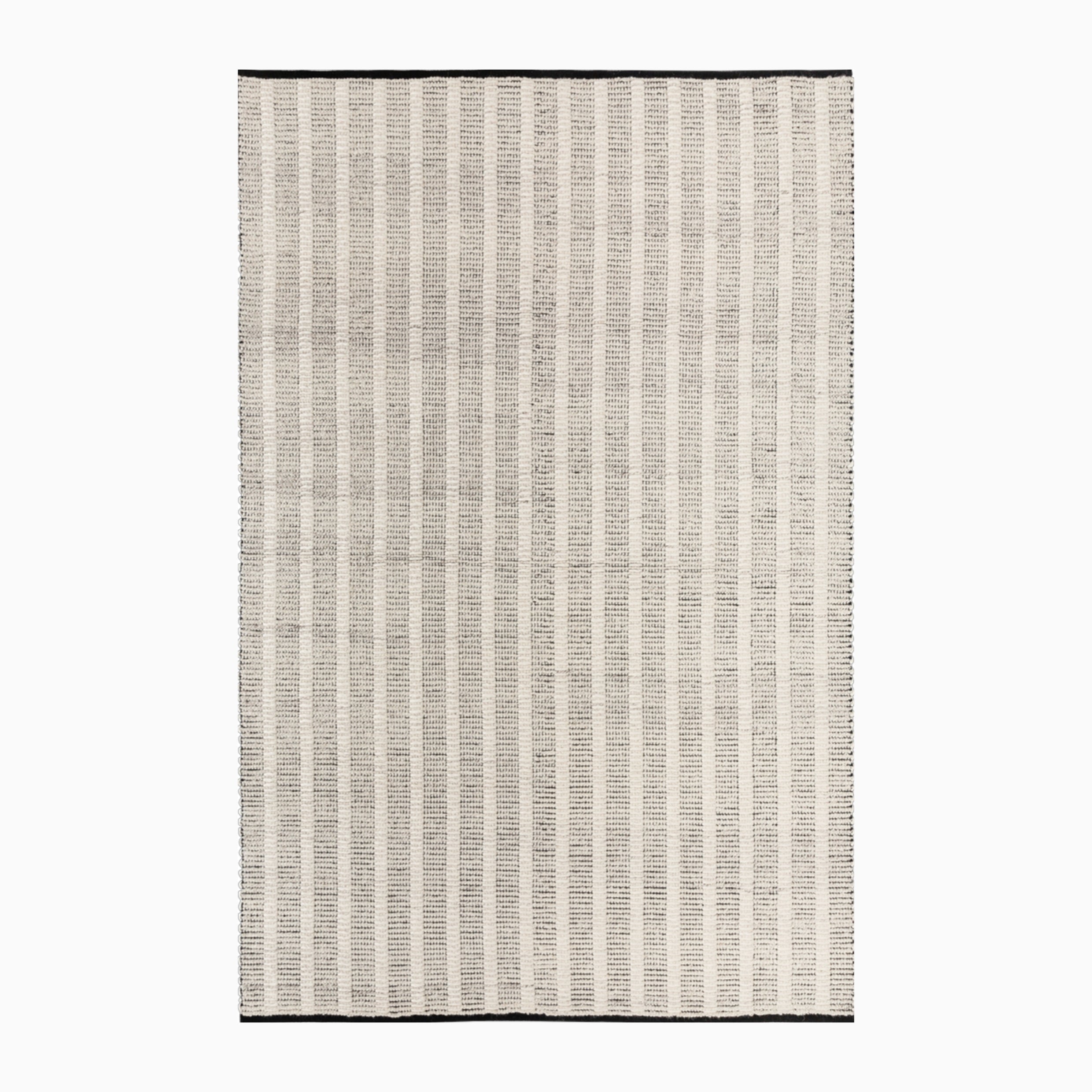 Klein Rug, 02