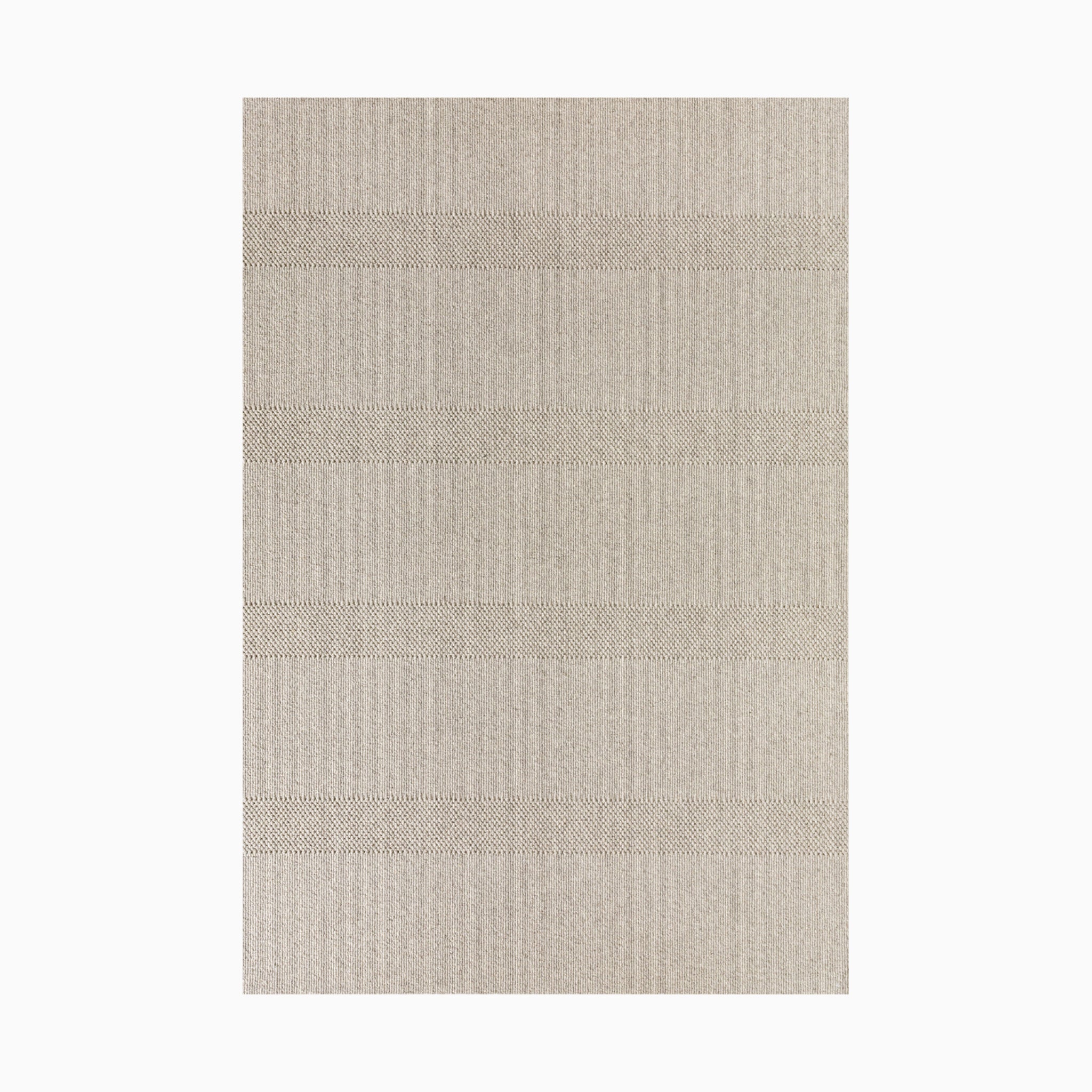 Andrews Rug, 01