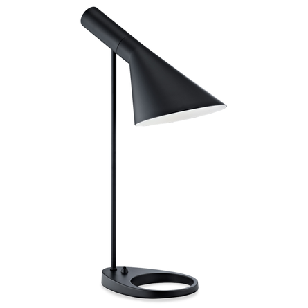 Cost+'s Diaz inspired AJ Floor Lamp is a highly versatile lamp carefully made to the same dimensions as the original.