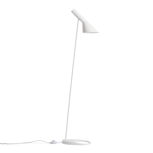 Cost+'s Diaz inspired AJ Floor Lamp is a highly versatile lamp carefully made to the same dimensions as the original.