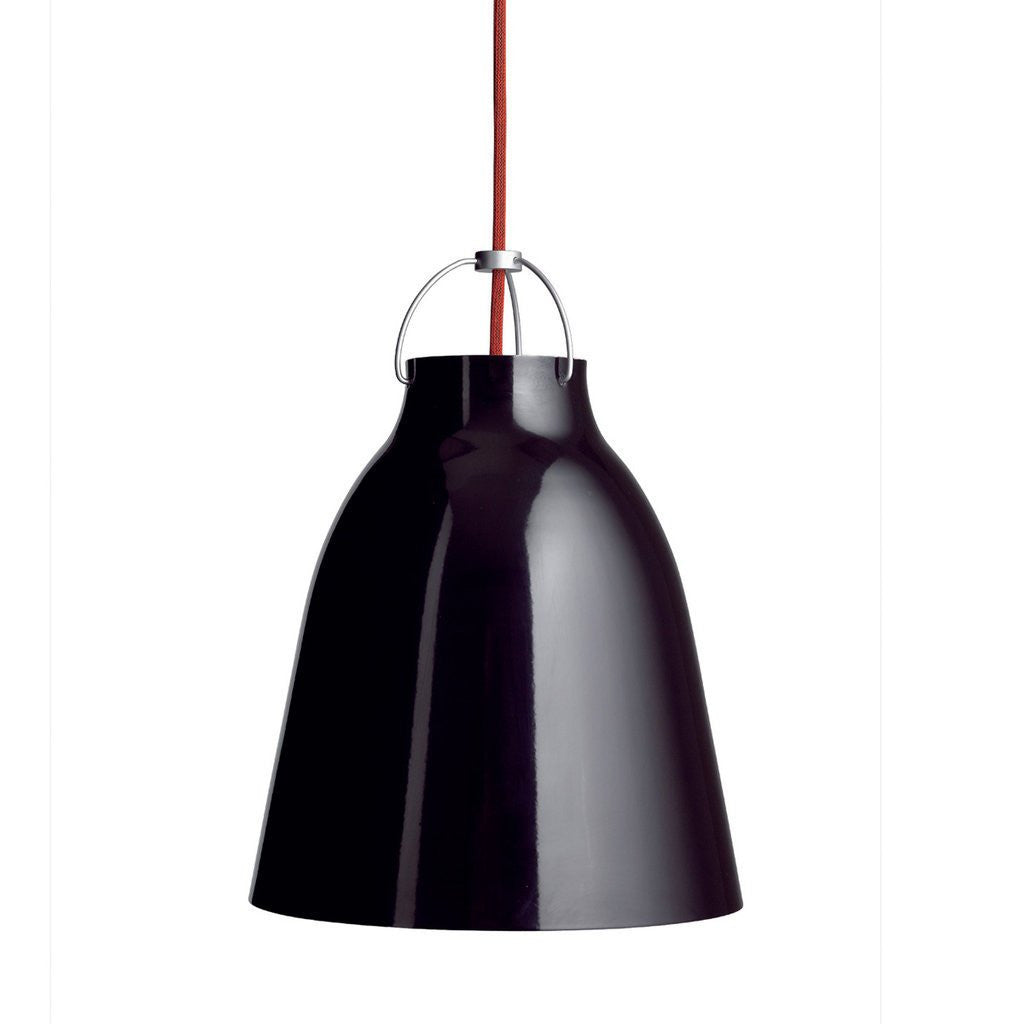 The Harris Style Pendant Lamp is a timeless design which highlights the modern industrial trends of the 20th century.