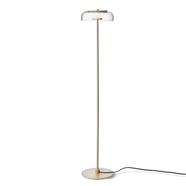 Bailey Floor Lamp