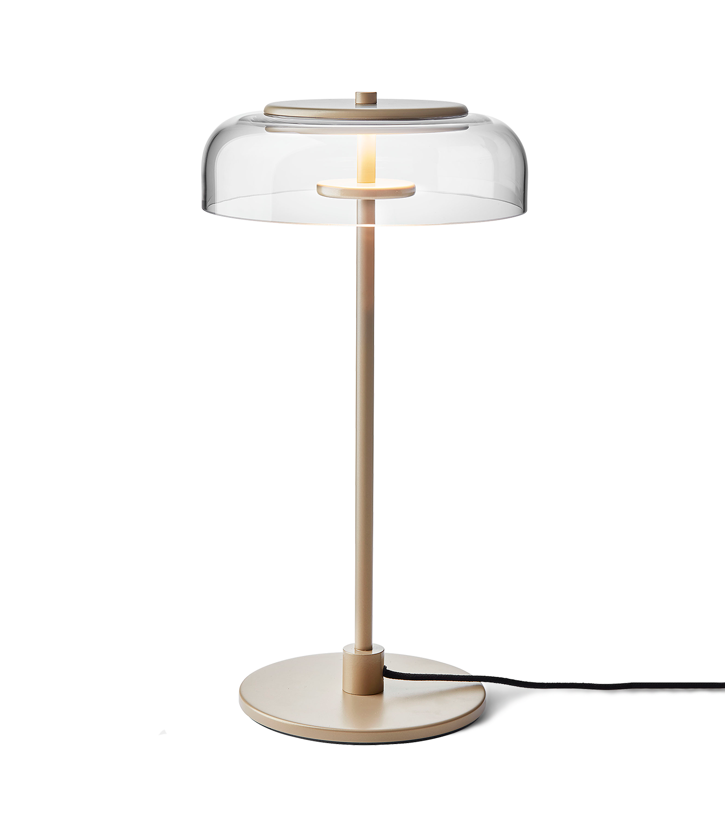 Bailey Floor Lamp