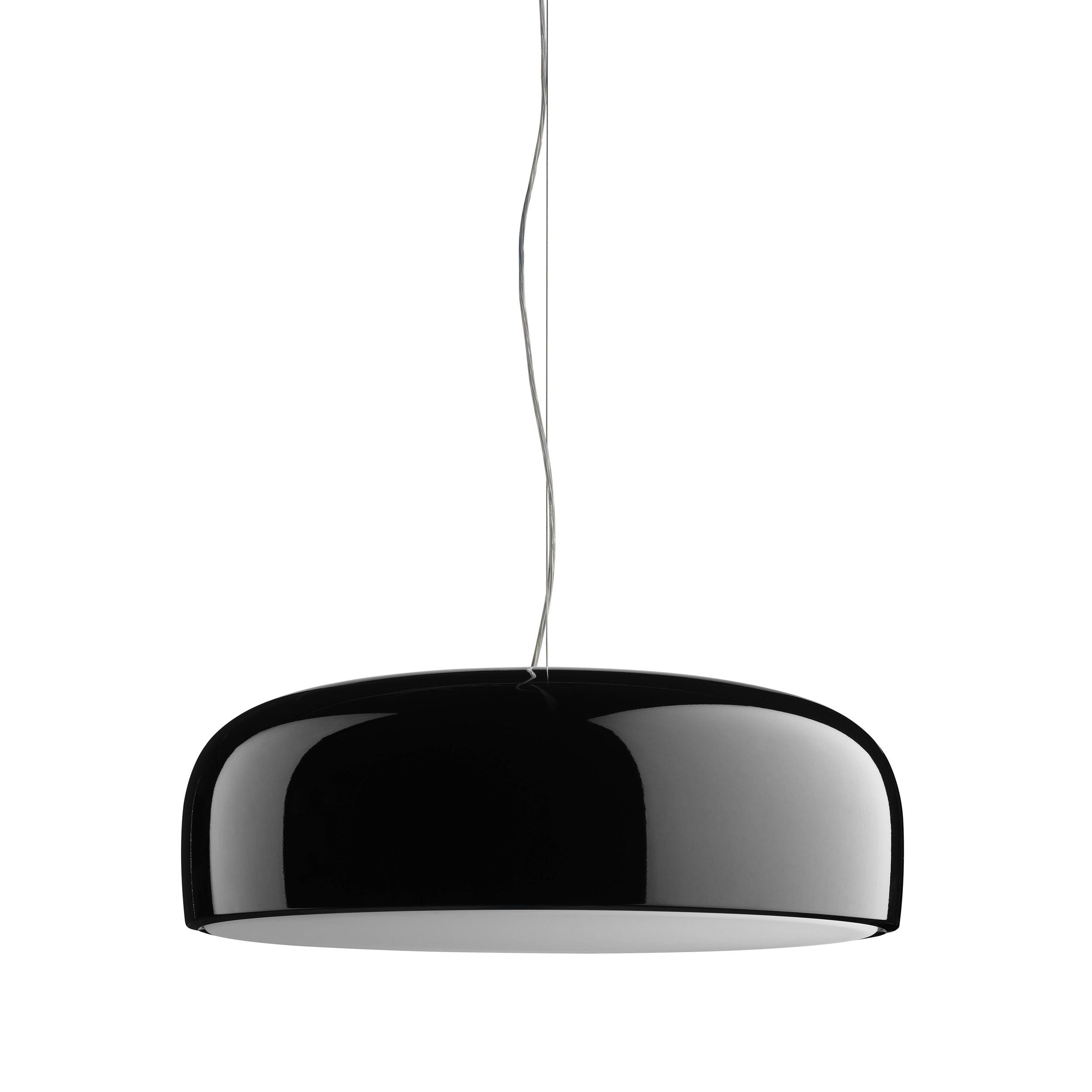 The Valencia style lamp is a timeless beautiful lamps stands for minimal, reduced shapes and design.