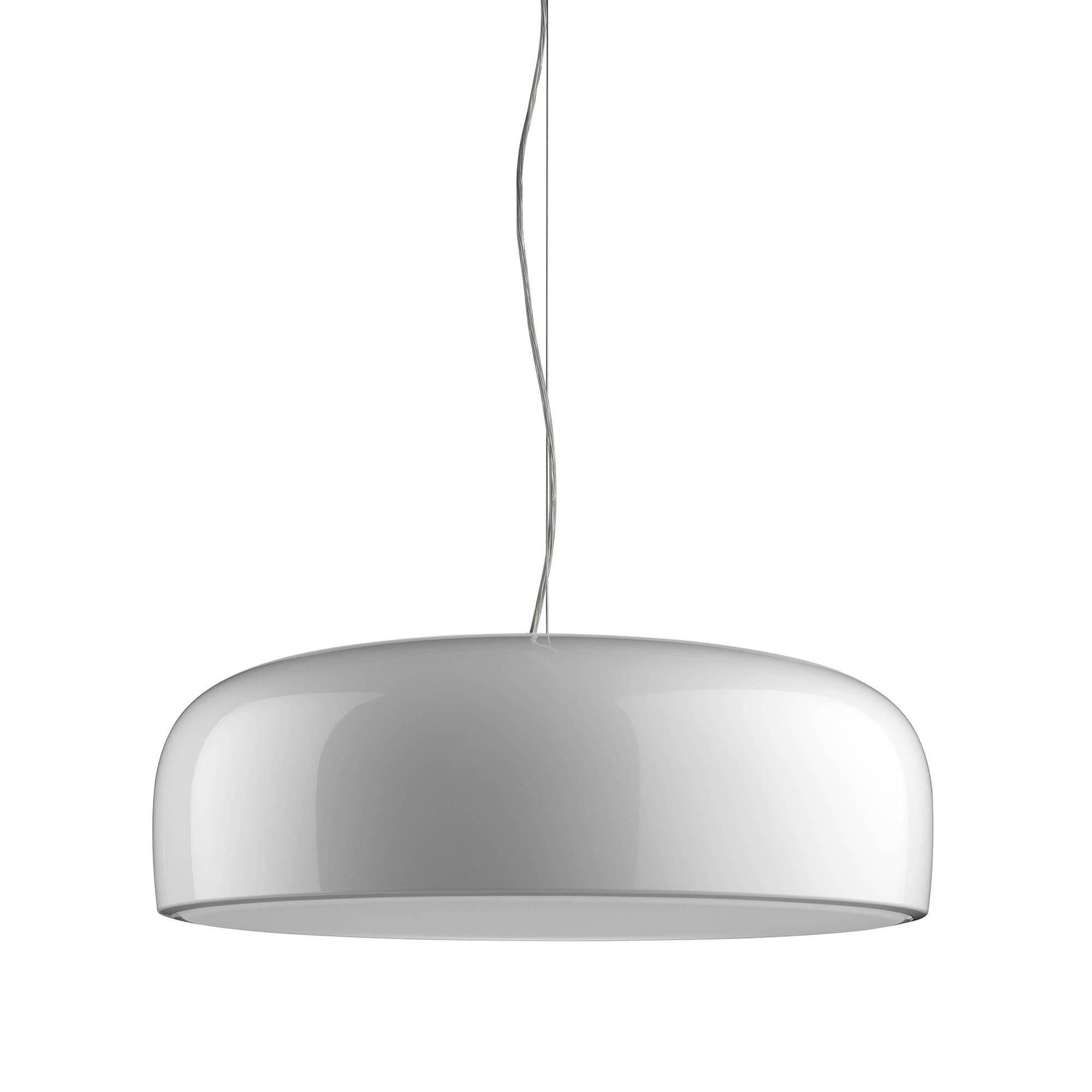 The Valencia style lamp is a timeless beautiful lamps stands for minimal, reduced shapes and design.