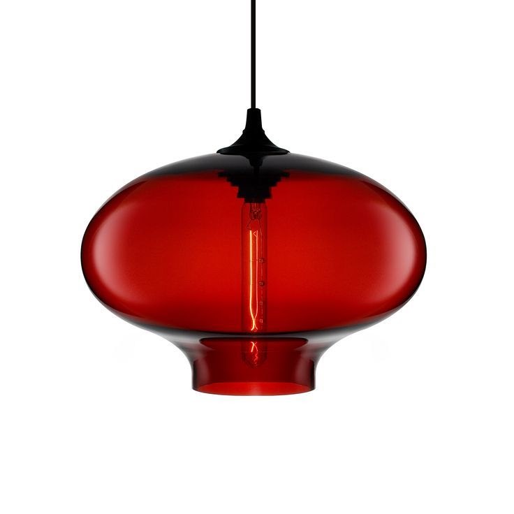 Hendricks style pendant light designs gracefully embodies the luxury and timelessness of hand-blown glass while designed to be distinctively contemporary in shape.