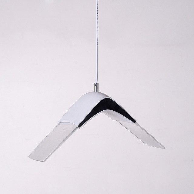 This unique contemporary funky light fitting is lighting inspired by no other than common Oconnor.