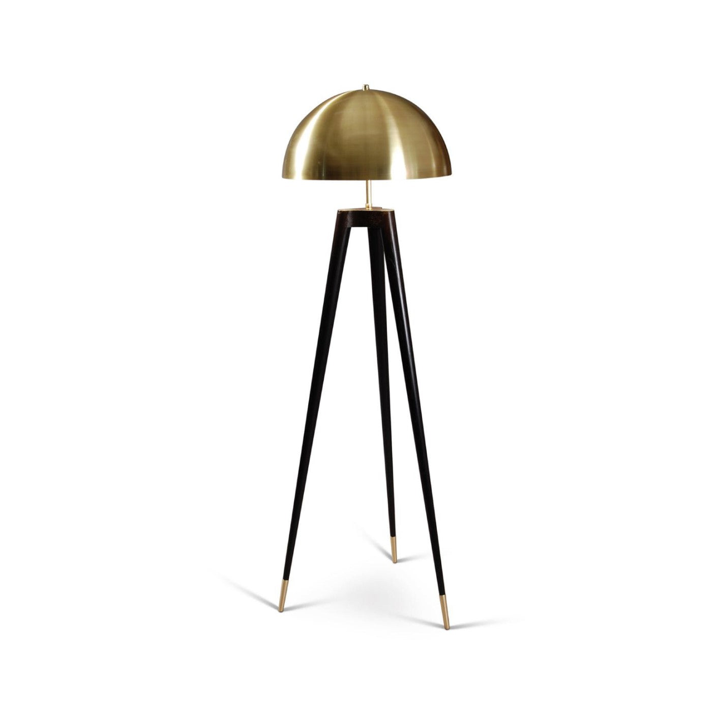 Velez Floor Lamp